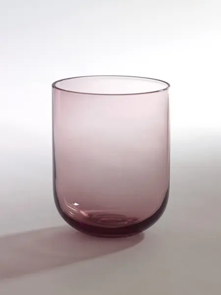 Pahar-Serax -Violet | Serax