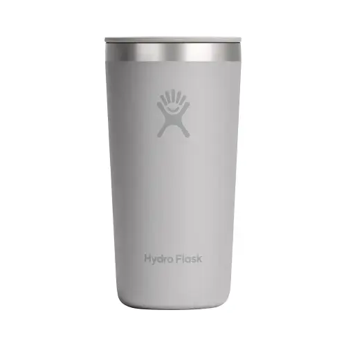 Pahar termos, inox, 355ml, inchAll Aroundinch, Birch - Hydro Flask