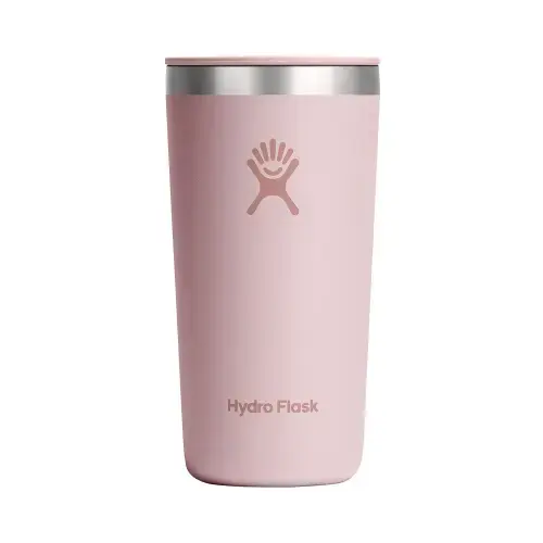 Pahar termos, inox, 355ml, inchAll Aroundinch, Trillium - Hydro Flask
