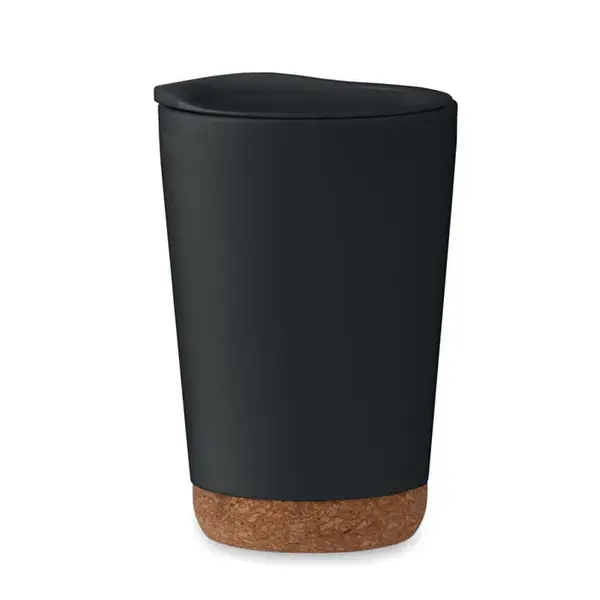 Pahar tumbler cu perete dublu 3 Pahar tumbler cu perete dublu 3