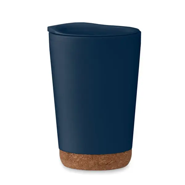 Pahar tumbler cu perete dublu 3 Pahar tumbler cu perete dublu 3