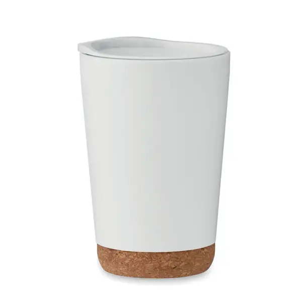 Pahar tumbler cu perete dublu 3 Pahar tumbler cu perete dublu 3
