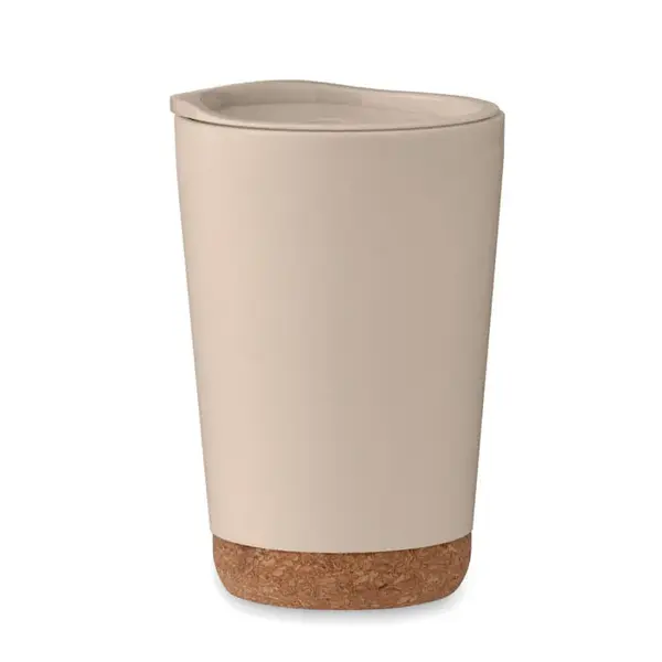 Pahar tumbler cu perete dublu 3 Pahar tumbler cu perete dublu 3