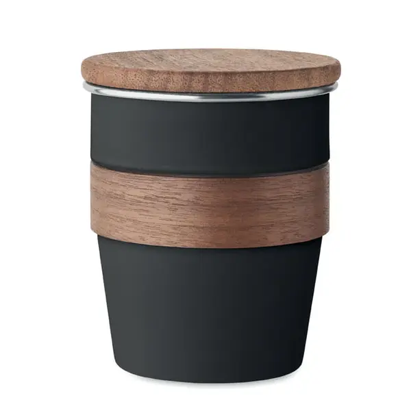 Pahar un singur perete 350 ml Pahar un singur perete 350 ml