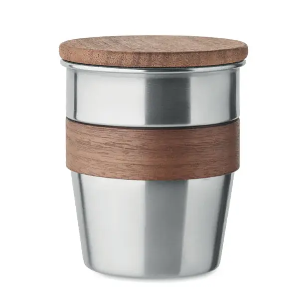Pahar un singur perete 350 ml Pahar un singur perete 350 ml