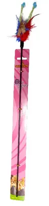 Paiatze Cat Pamatuf 47 cm W1210