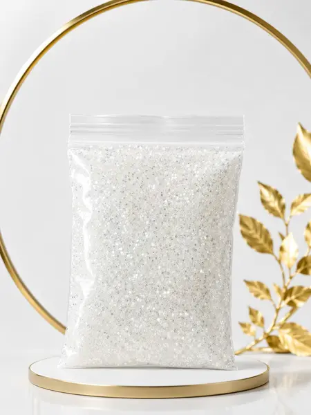 Paiete Decor Unghii 10gr - Everin