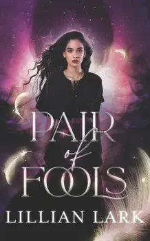 Pair of Fools, Paperback/Lillian Lark