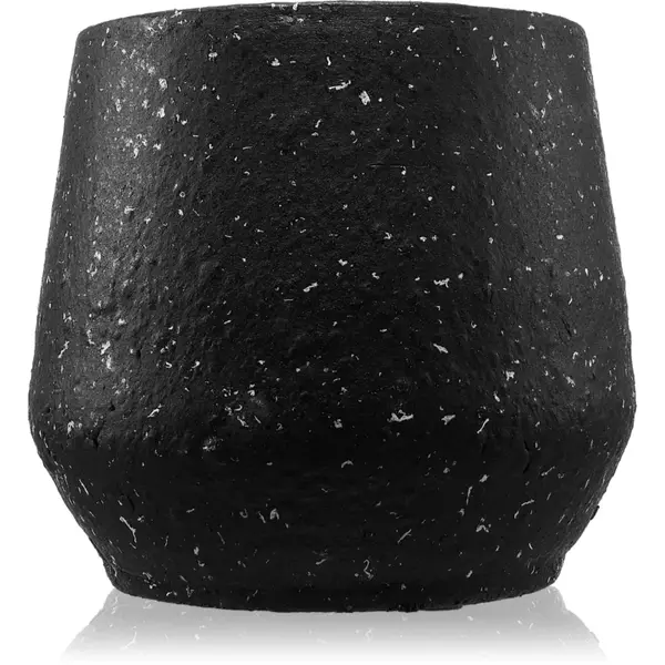 PAJU Lewis Black lumânare pentru exterior 13x16 cm 1 buc