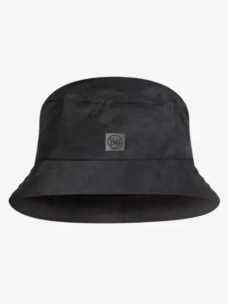 Palarie Adventure Bucket