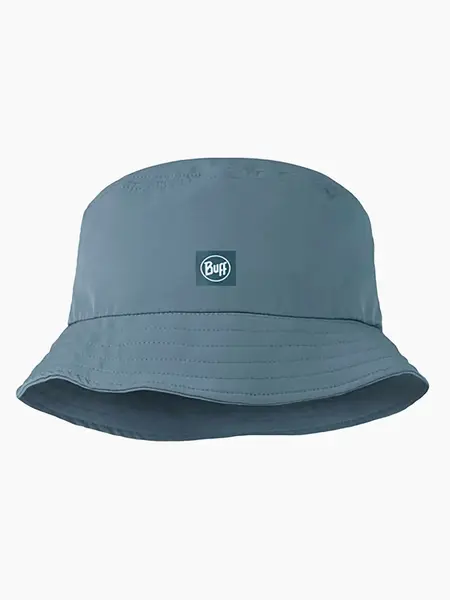 Palarie Adventure Bucket