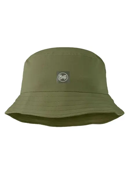 Palarie Adventure Bucket