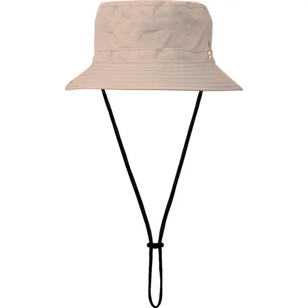 Palarie Bob Beige