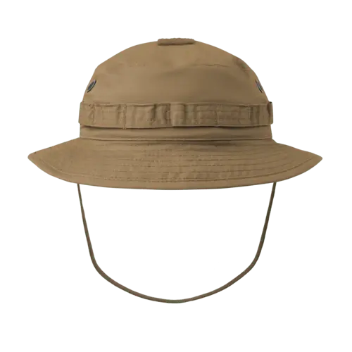 Palarie Boonie Hat Mk2 Helikon-Tex® COYOTE - M