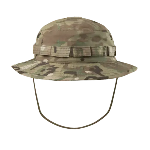 Palarie Boonie Hat Mk2 HELIKON-TEX® MULTICAM® - S