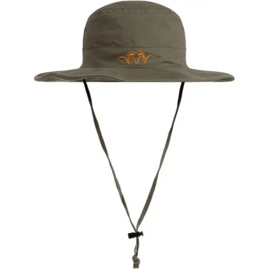 Palarie Bucket Dark Olive Marime L/XL