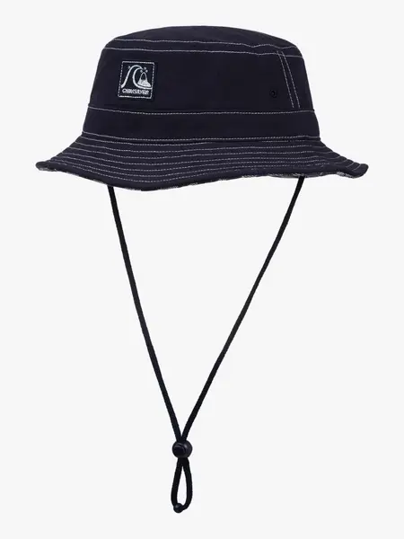 Palarie Heritage Boonie 2