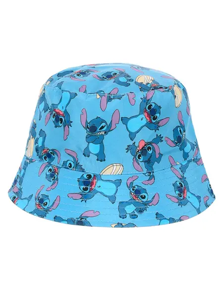 Palarie Lilo&stitch