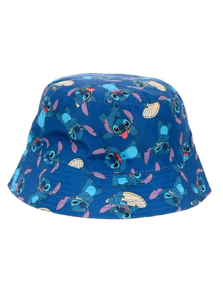 Palarie Lilo&stitch