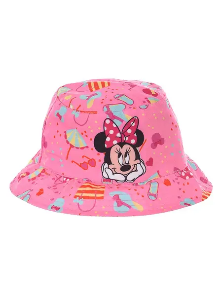 Palarie Minnie