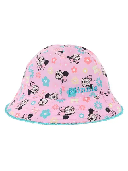 Palarie Minnie