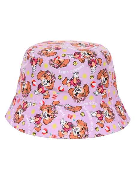 Palarie Paw Patrol