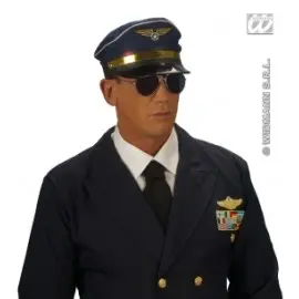 Palarie pilot