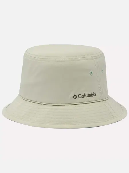 Palarie Pine Mountain Ii Bucket