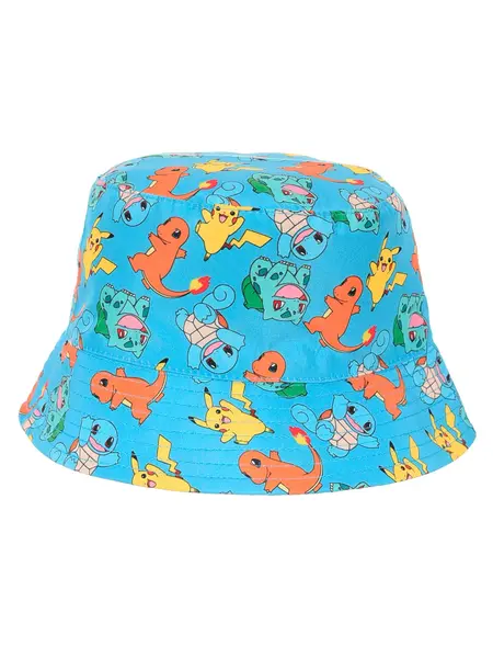 Palarie Pokemon