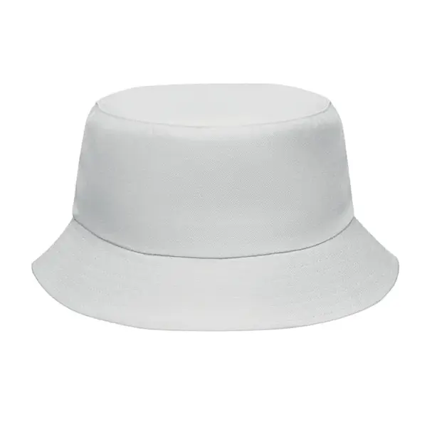 Palarie poliester 150 gr/m² Palarie poliester 150 gr/m²