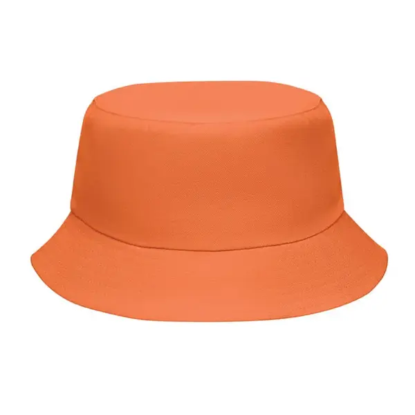 Palarie poliester 150 gr/m² Palarie poliester 150 gr/m²