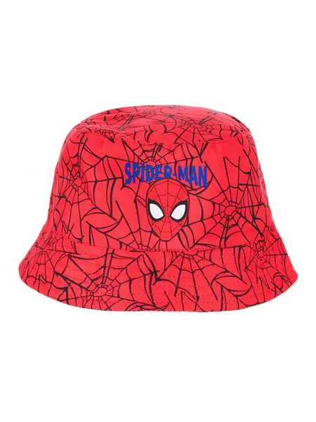 Palarie Spiderman