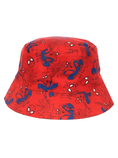 Palarie Spiderman