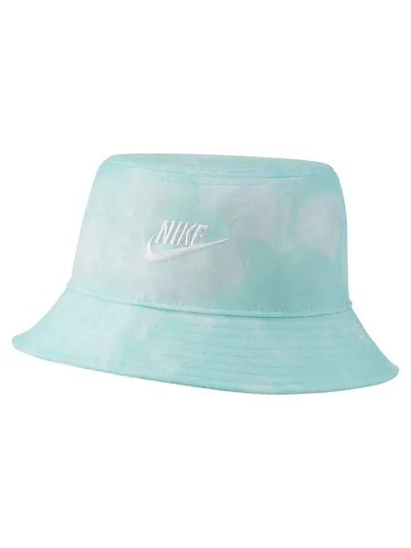 Palarie U Futura Tie Dye