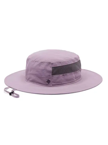 Palarie Unisex Bora Bora
