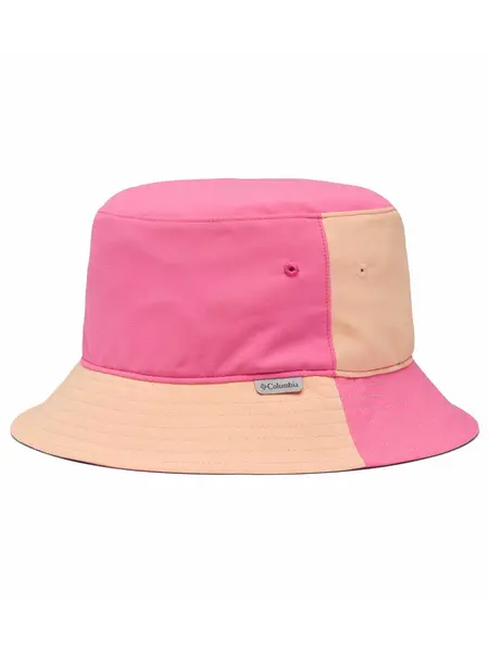 Palarie Unisex Youth
