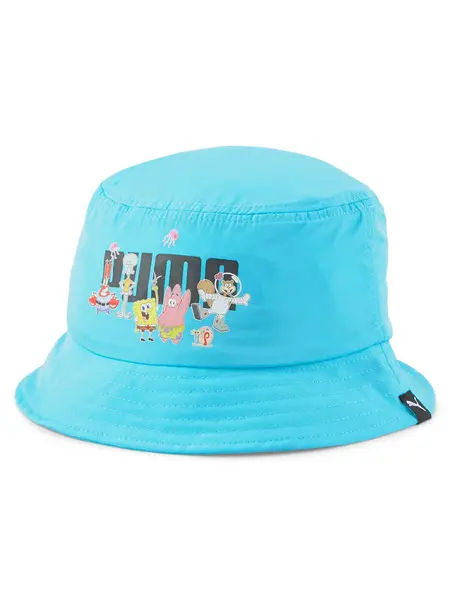 Palarie X Sponge Bob