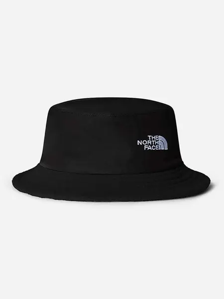 Palarie Yumiori Bucket