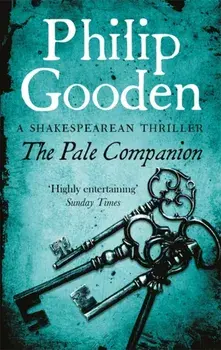Pale Companion, Paperback/Philip Gooden
