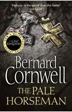 Pale Horseman