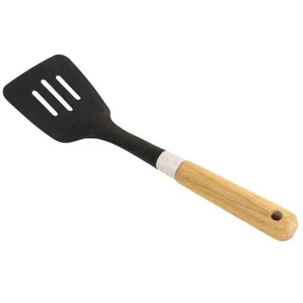 Paleta cu Gaura din Plastic, Model CY-12-1, Zilan
