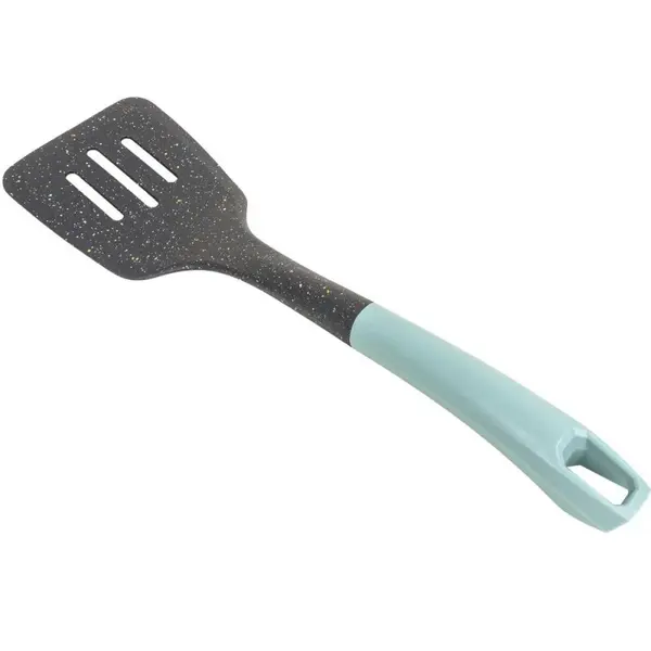Paleta cu Gauri din Plastic, Model FI-06-B, Zilan