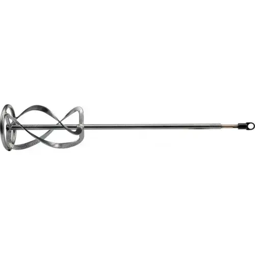 Paleta de amestecat, filet M14, spirala tripla Yato YT-5508, 160 x 600mm