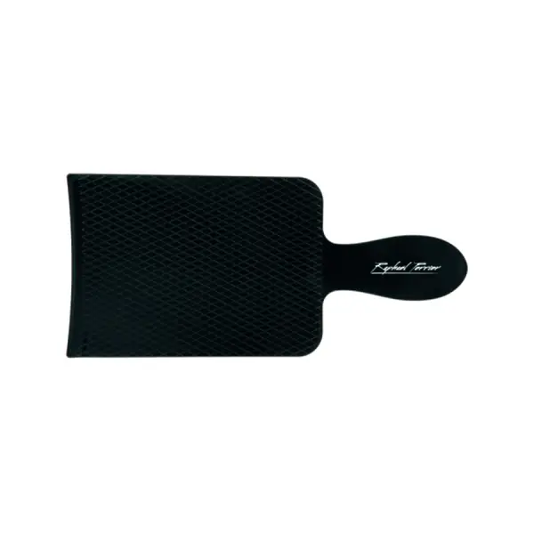 Paleta pentru balayage Raphael Perrier Small Balayage Board 24.3x10.5 cm