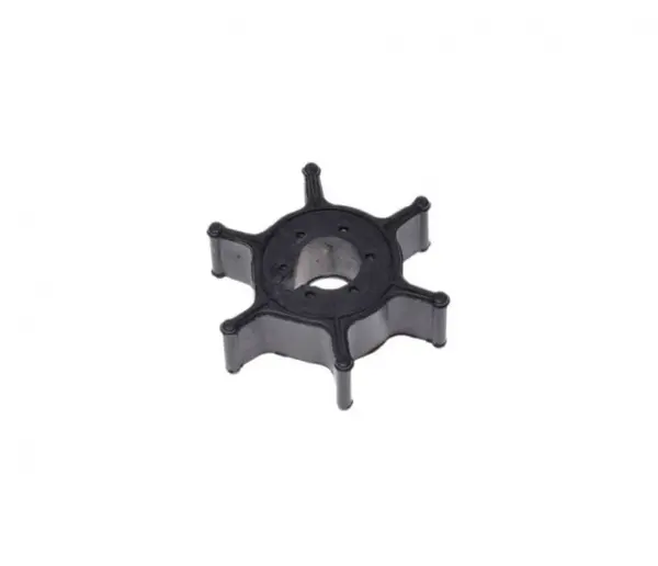 Paleta pompa apa pentru barca, Yamaha 6E0-44352-00