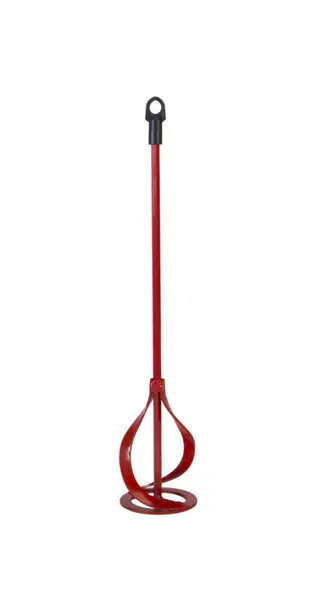 Paleta pt. lichide L-100, 100mm - RUBI-65934