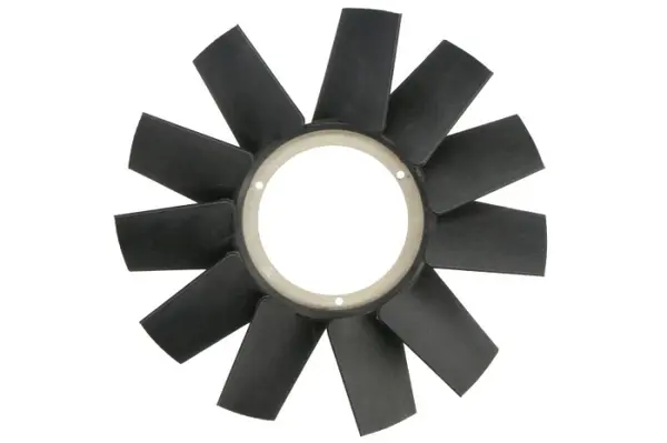 Paleta ventilator (diametru 385 mm, numar lame 11) potrivit FENDT