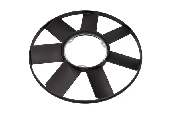 Paleta ventilator, racire motor MAXGEAR 71-0039