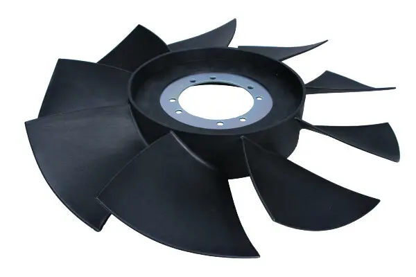 Paleta ventilator, racire motor MAXGEAR AC247570
