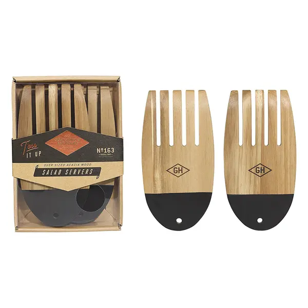 Palete pentru salata | Gentlemen's Hardware